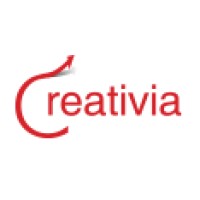 Creativia