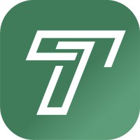 Tipya logo - Similar company to Tipy