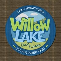 Willow Lake Day Camp