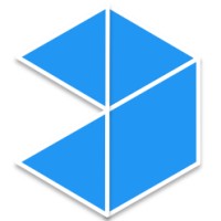 SimplyFi logo - Similar company to Veesplit