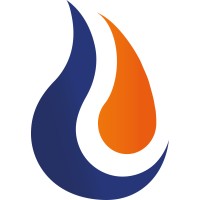 FXT Distribution logo - Similar company to Ecodia