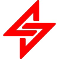 JoltStrips logo - Similar company to Safair