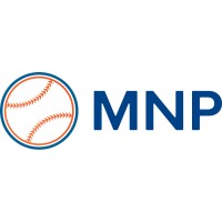 MyNextPlay.org