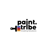 Paint Tribe Zambia logo - Similar company to Lightcon Zambia
