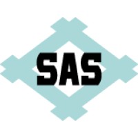 Sumisho Aero-Systems Corporation logo - Similar company to Cornes Technologies Usa