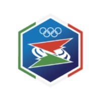 FITAV - Federazione Italiana Tiro a Volo logo - Similar company to Spartan Defense Llc