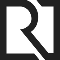 Rejuva Laser & Aesthetic logo - Similar company to Stretchwell