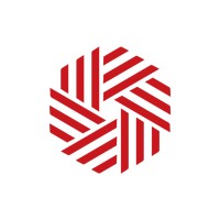 FardaNova Uniformes logo - Similar company to Multi Uniformes