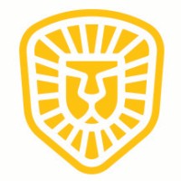 LEO Construction Inc. logo - Similar company to Finished. Construction Ltd.