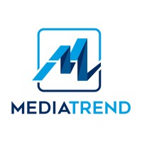 Mediatrend srl logo - Similar company to Kromolabs Srls