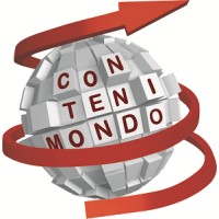 Contenimondo Srl - Ads Trasporti logo - Similar company to Melfer S.R.L.