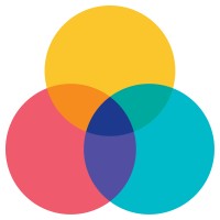 Impact Sourcing Institute of South Africa logo - Similar company to Imali Wealth Group