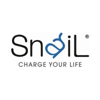SNAIL logo - Similar company to Famous Import