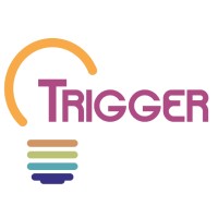 TRIGGER-project-2021 logo - Similar company to Migration Agency Under The Cabinet Of Ministers Of Uzbekistan