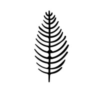 Jardins de Jim logo - Similar company to Amelie Dherret Immobilier