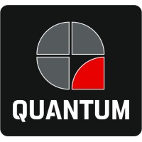Quantum (Pty) Ltd logo - Similar company to Probe Security Group