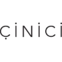 Cinici Architects logo - Similar company to Bilgin Architects