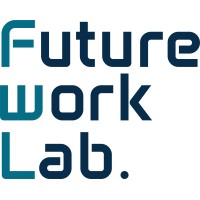 FutureworkLab logo - Similar company to 스타트업풀