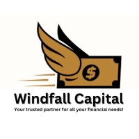 Windfall Capital logo - Similar company to Webwrk.In