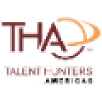 TALENT HUNTER / HUMAN CAPITAL logo - Similar company to Mvm Consulting