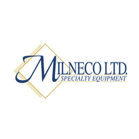 Milnecoltd logo - Similar company to Milneco Ltd
