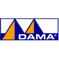 DAMA Group logo - Similar company to Riyadah Organization For Capacity Building