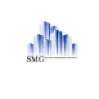 SMG Inc. Online logo - Similar company to Altitude Development Partners