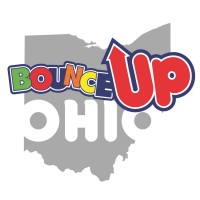 Bounceup Ohio, Llc
