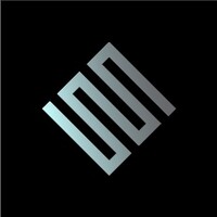 Greynote logo - Similar company to Nuwave Digital