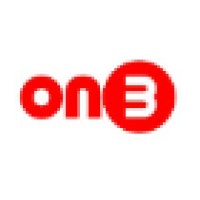 The On3 Group
