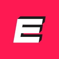 Esporland logo - Similar company to Pcific Esports