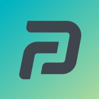 Parka logo - Similar company to Softwareone Iceland