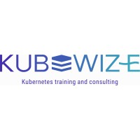 KubeWize Inc logo - Similar company to Cloud Technology Experts Inc