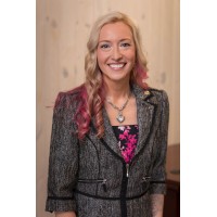Learning to Lean-Coaching, training, process improvement, kaizen events, international  speaker logo - Similar company to Continuous Improvement Oklahoma (Ciok)