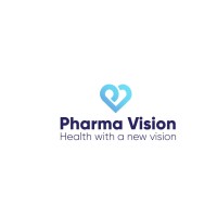 Pharma Vision logo - Similar company to Pharmavision