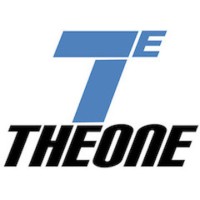 The One Engineering logo - Similar company to Carlysle Engineering, Inc.