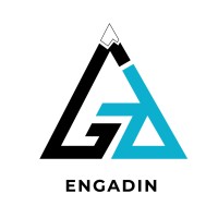 GR Engadin SA logo - Similar company to Speciale Group Sa