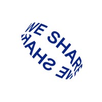 We Share Forward Foundation logo - Similar company to Earth Vision Group