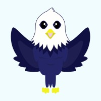 thote logo - Similar company to Resources In Development - Rid