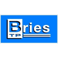 Bries TP logo - Similar company to Groupe Amourdedieu