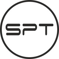 SPAZIO PT logo - Similar company to Patricia Stanghellini Coaching