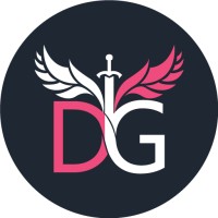 Digital Guardians