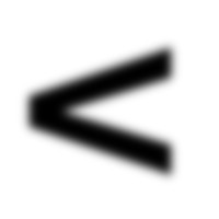 Vårda Eye Clinic logo - Similar company to Memira