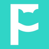 Forward Marketing logo - Similar company to Nebula Marketing