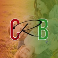 Credit Rent Boost logo - Similar company to Guac