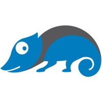 Chamaeleon AG logo - Similar company to 4Quantity Solutions Ug (Hb)
