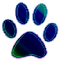 Bluepaw Games
