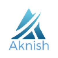 Aknish Technologies Corporation(ATC) logo - Similar company to Robobulls | University Of South Florida
