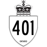 401 Driver Services logo - Similar company to Greenhero Solutions