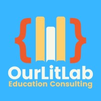 OurLitLab Education Consulting
